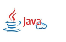 用Java设计模式中的观察者模式开发微信公众号的实例代码