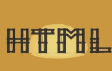 HTML div css 强制 换行 不换行