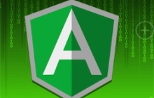 AngularJS之过滤器用法示例
