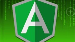 AngularJS filter usage example