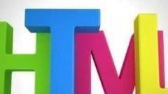 A brief discussion on the processing of special characters contained in jquery's html method