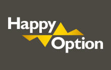 完美解决html中select的option不能隐藏的问题。 