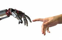 vue的props实现子组件随父组件一起变化