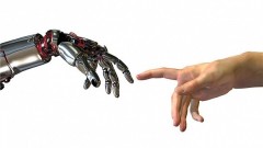 Vue's props enable child components to change together with the parent component