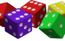 如何生成静态页面的五种方案