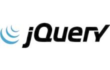 详解jQuery操作元素css样式的三种方法
