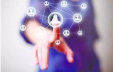 HTML中相似的标签和属性的区别详解