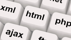 Detailed introduction and examples of awk command and awk programming language