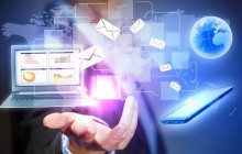 微信开发企业付款 PHP代码实现