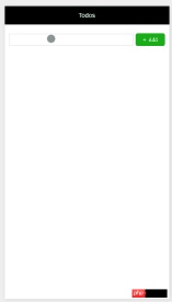 Detaillierte Erläuterung des WeChat-Miniprogramm-Frameworks und praktischer Anwendungen Detaillierte Erläuterung des WeChat-Miniprogramm-Frameworks und praktischer Anwendungen