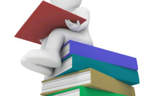 Bootstrap栅格系统学习笔记