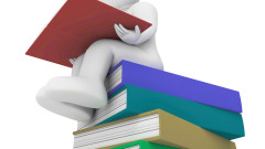 Bootstrap grid system study notes
