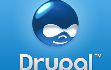 详解为Drupal 7网站添加自定义CSS的步骤