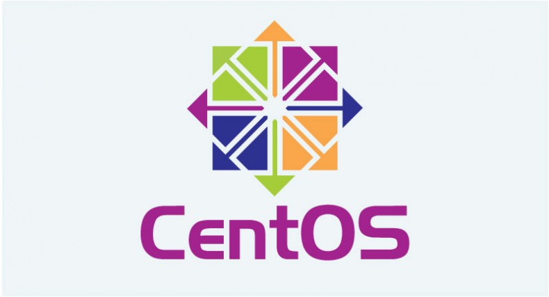 一、Linux CentOS服务器购买、搭建与管理（图文全流程）