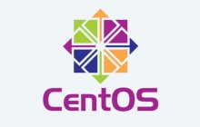 一、Linux CentOS服务器购买、搭建与管理（图文全流程）