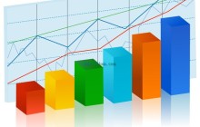 jsp利用echarts实现报表统计的实例