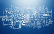 HTML语法大全_html语言语法大全(必看)