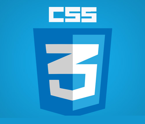 CSS3 combine des polices fontawesome pour obtenir des effets de case à cocher de bouton radio personnalisés