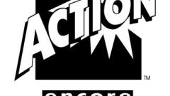 Flex pop-up window request Action function example