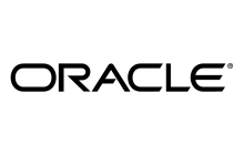 oracle查询语句大全(oracle 基本命令大全一)