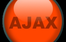 Asp.net AJAX调用后台静态方法总结