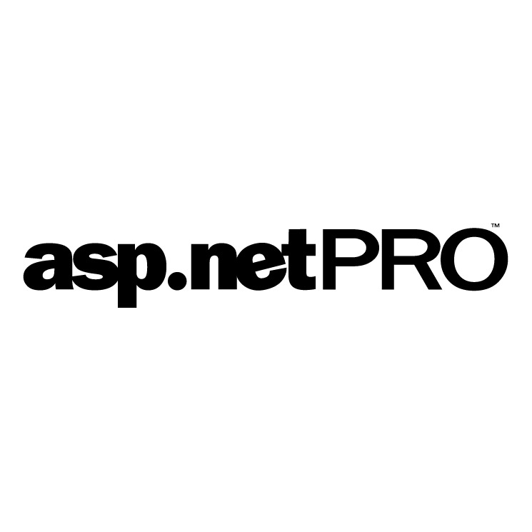 Asp.net はユーザー定義コントロールを動的に読み込み、HTML コードに変換します。