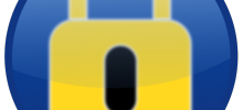 How to query locked tables in ORACLE and how to unlock and release sessions