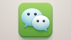 Ausführliche Erläuterung des personalisierten Menüentwicklungsmodells von WeChat