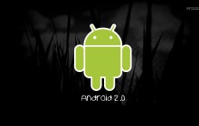 使用Android实现微信小视频录制功能详细介绍