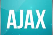 Yii2基于Ajax自动获取表单数据的方法