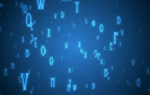 asp.net下生成英文字符数字验证码的代码