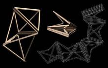Yii中srbac权限扩展模块工作原理与用法分析