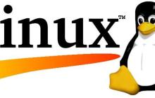 详解linux下tar压缩解压缩文件夹的命令与参数