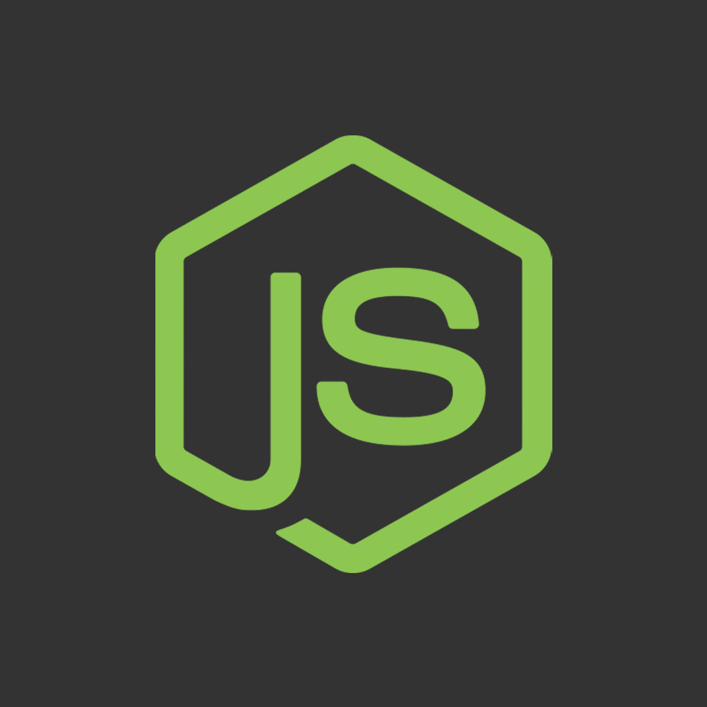 Implémentation simple du téléchargement d'images node.js