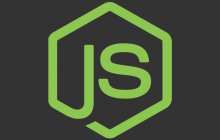 简单实现node.js图片上传