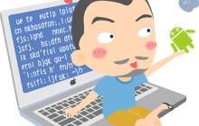 PHP5连接Mysql5的认证协议问题