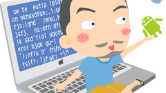 Authentication protocol issues with PHP5 connecting to Mysql5