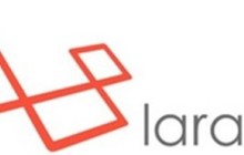SSO单点登录的PHP实现方法（Laravel框架）
