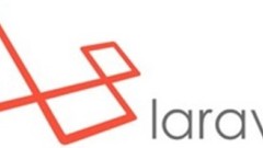 PHP implementation method of SSO single sign-on (Laravel framework)