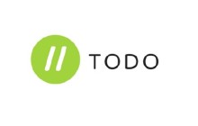 TODO：小程序开发过程之体验者