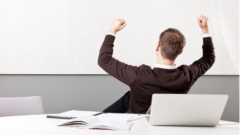 Summary of extern usage