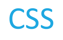 CSS使用盒模型实例讲解分析