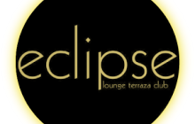 Eclipse 开发Android小程序遇到的问题总结