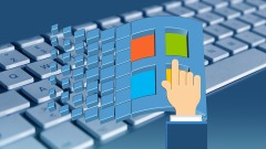 How to integrate kindeditor extension with YII view
