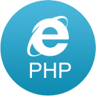 thinkphp中session和cookie无效的解决方法