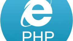 Solution to invalid session and cookie in thinkphp