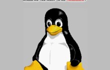 Linux多个关机命令详解