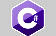C# WebService发布以及IIS发布