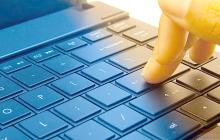 Yii视图CGridView实现操作按钮定义地址示例