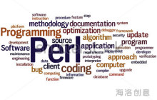 Perl入门小程序分析